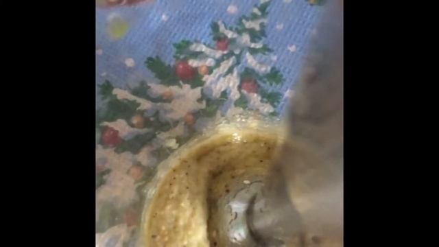 Смузи@льняная каша@завтрак@вкусно@полезно@быстро смотреть онлайн