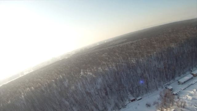 р. Кама смотреть онлайн