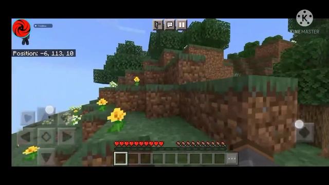 TOOLBOX PREMIUM DOWNLOAD (1.18.12)