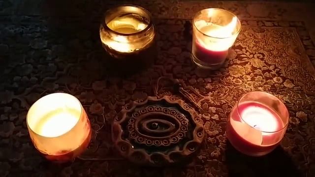 Это уже Финиш...... смотреть онлайн