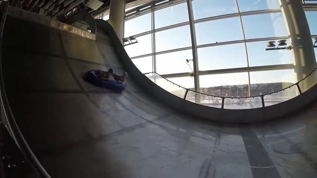 Аквапарк Лебяжий в Минске aquapark Minsk смотреть онлайн