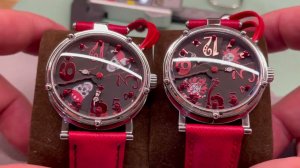 проект король & шут