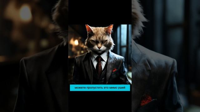 Случайные фразы = знаки. Зеланд