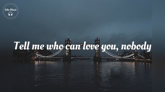 Mohombi - Bumpy Ride (Lyrics) 🎵 смотреть онлайн