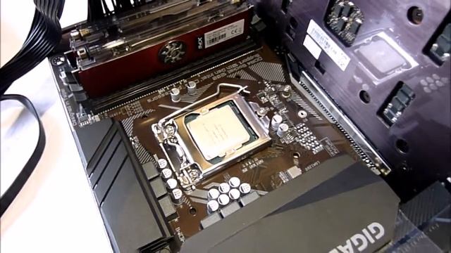 ОНЛАЙН ТРЕЙД.РУ — Процессор INTEL Core i5-10600KF LGA1200 OEM. Код товара: 2314892. смотреть онлайн