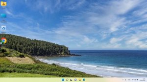 Не работает ПУСК на Windows 11.Кнопка Пуск перестала работать