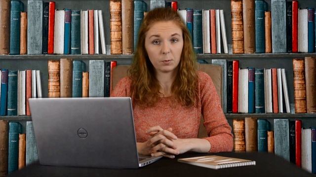 Отходы и продукция: как отграничить? Практические советы. смотреть онлайн