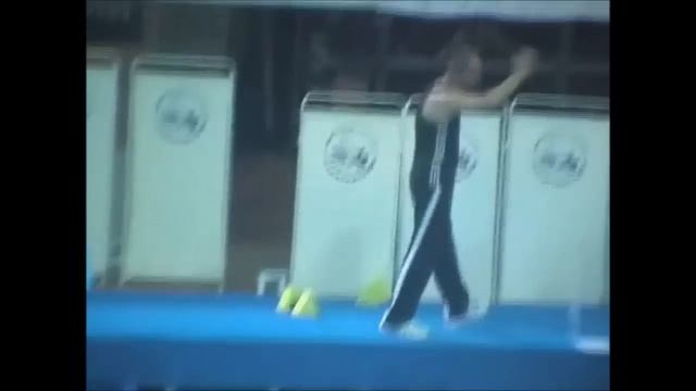 Аквааэробика с гантелями смотреть онлайн