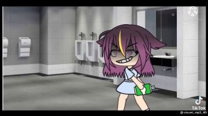 те самые тренды гача лайф🥲(часть 1)