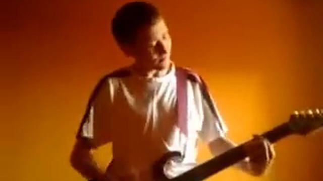 День Связи смотреть онлайн