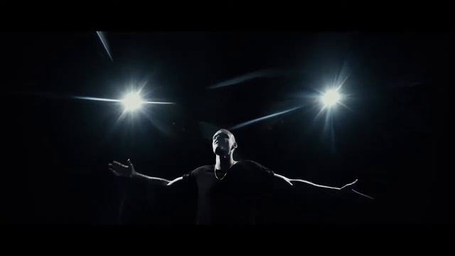 Тони Раут - 10 из 10 (prod. by Empaldo Beats) (Фан - клип 2018) смотреть онлайн