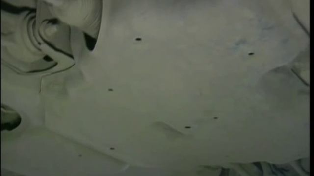 Шум в салоне смотреть онлайн