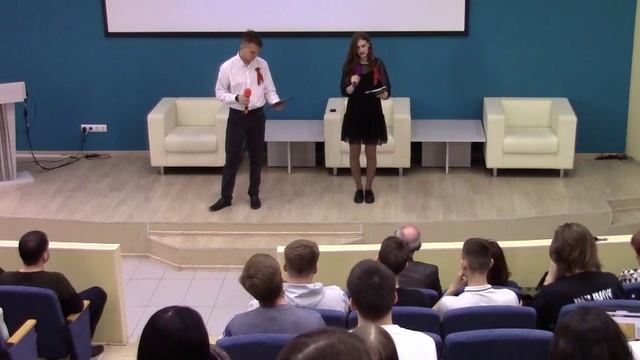 Студенческий концерт к 9 мая 2022 (420).mp4 смотреть онлайн