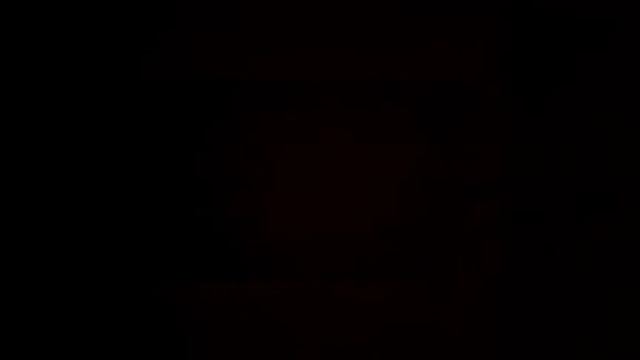 Диана Шурыгина смотреть онлайн