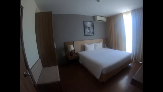 Rigel hotel Вьетнам смотреть онлайн
