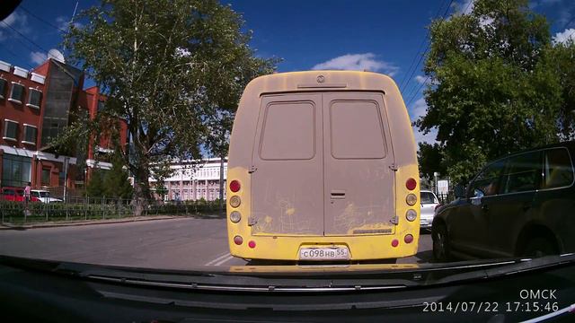 Видеорегистратор TrendVision TV-Q2N (день) смотреть онлайн