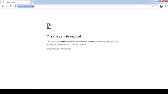 Part 3 pfsense Installing and configuring squid guard proxy in Urdu смотреть онлайн