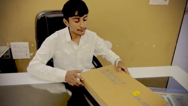Asus VivoBook 15 i3 10 th Gen Unboxing &First Imprassion (2022) And Review |Best Laptop | Flipkart смотреть онлайн