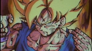 Goku - Montagem Coral (Phonk Remix)