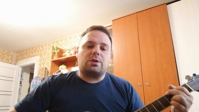 Свет Луны смотреть онлайн