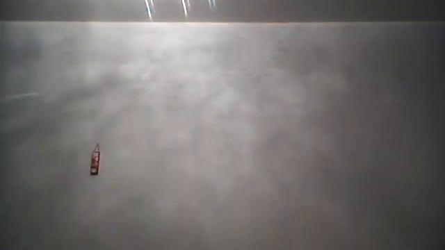 Мини VLOG // Боже как больно // :( :( :( смотреть онлайн