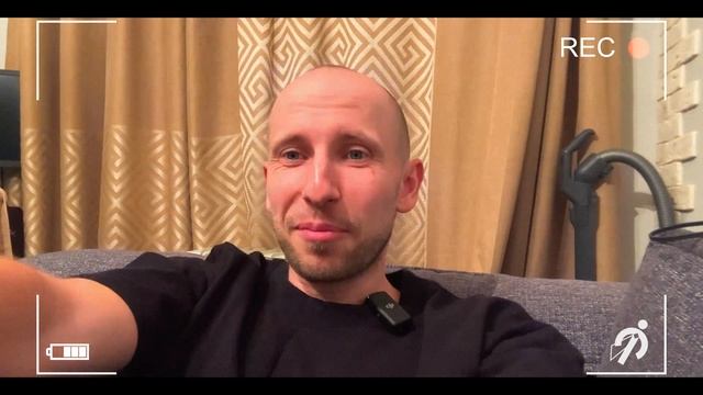 2 ДНЯ БЕЗ ЕДЫ И ВОДЫ ! ГОЛОДАНИЕ ! смотреть онлайн