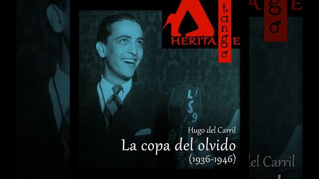 Pa' que bailen los muchachos смотреть онлайн
