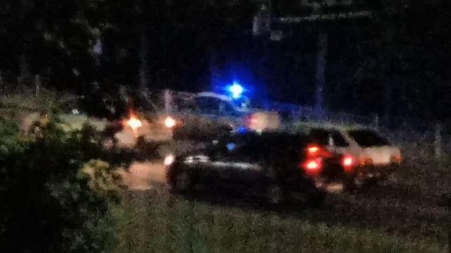 Экстренные Службы Г. Саратова 49Ч смотреть онлайн