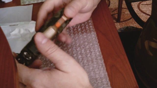 ?сотовый телефон P242. DBEIF D2016 смотреть онлайн