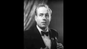 Іван Семенович Козловський: колядки, народні пісні