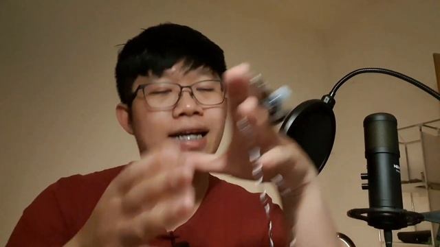 KINERA CELEST GUMIHO REVIEW (ENG) $50 VS KZ AS16 PRO смотреть онлайн