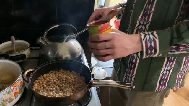 ВЕГАН-БОЛОНЬЕЗЕ БЕЗ ПАСТЫ / Макароны из кабачка? смотреть онлайн