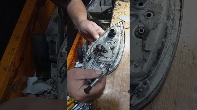 ütü tamiri смотреть онлайн