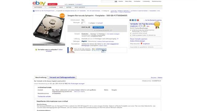 PC Kostenvergleich - Online Shop Vs. Selbst bauen! смотреть онлайн