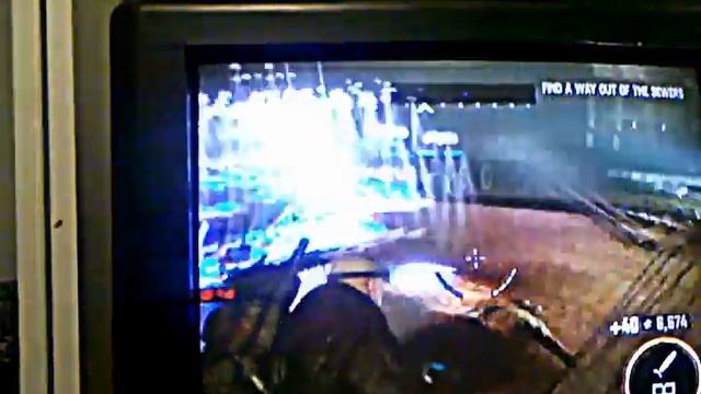 Red Faction Armageddon Unlimited Salvage Glitch Location in Description смотреть онлайн