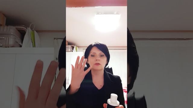 КАК ИДЕАЛЬНО ОЧИСТИТЬ ПОРЫ? смотреть онлайн