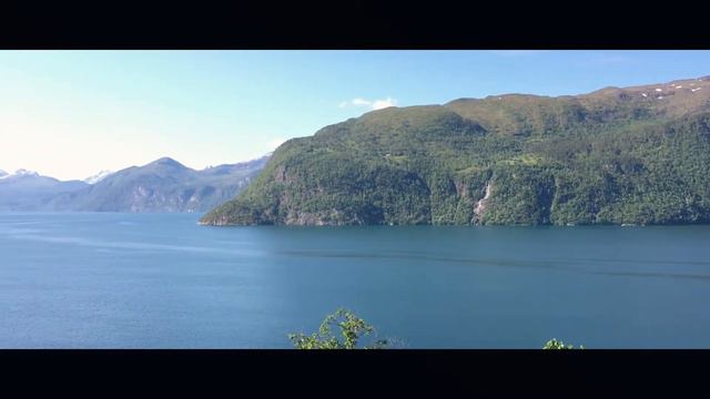 Serenity смотреть онлайн