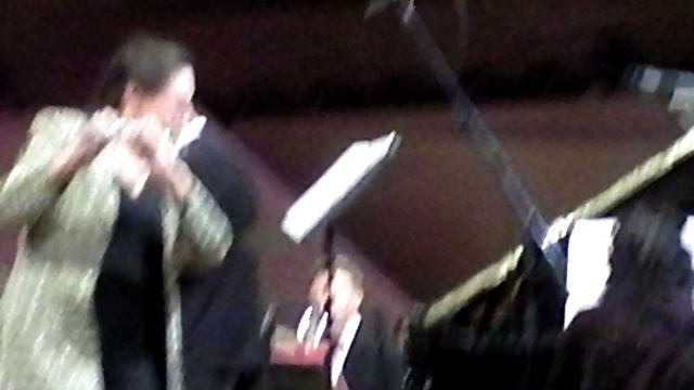 МАША-ФЛЕЙТА -ДОМ МУЗЫКИ смотреть онлайн