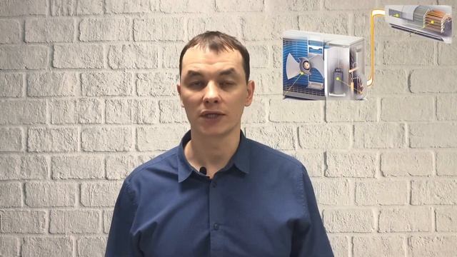 Строительная Зона