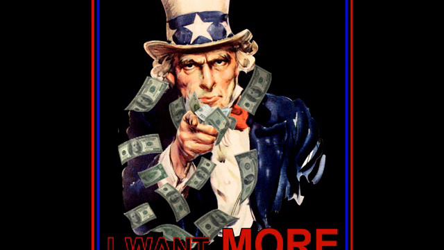 Denise LaSalle - Now Run And Tell That смотреть онлайн