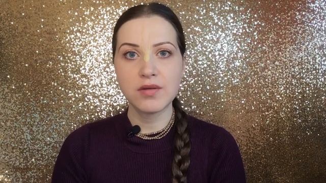 ШИКШАШТАКА, СТИХ 1 (ЧЕТО ДАРПАНА) смотреть онлайн