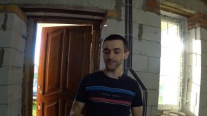 Технология монтажа без гофры