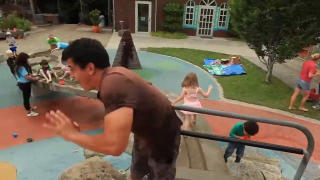 Company Profile смотреть онлайн