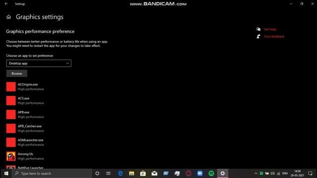 How to fix lag in Valorant | RUN Valorant ON 4GB RAM AND 512MB GPU| Valorant on Lenovo G50-45 AMD r смотреть онлайн