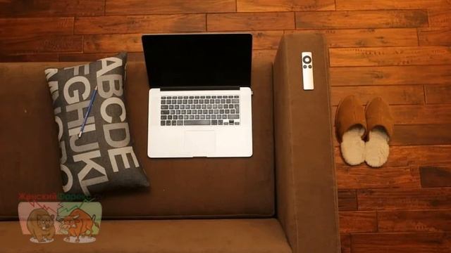 Можно ли на ИИС купить иностранные акции? смотреть онлайн