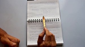 Как посчитать КРАТНОСТЬ воздухообмена