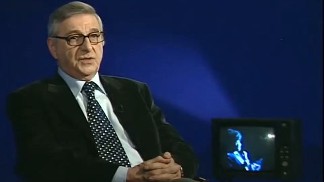 Moнолoг Георгий Гаранян 2010 смотреть онлайн