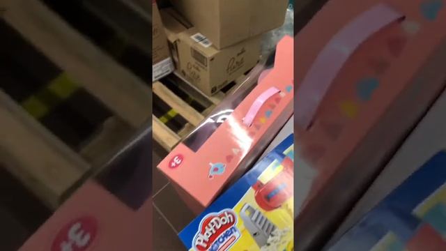 Я акционер детского мира ) смотреть онлайн