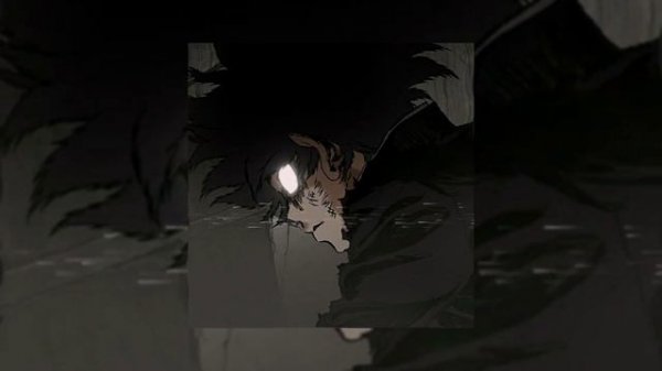 Sx1nxwy - Cursed Drift // slowed + reverb