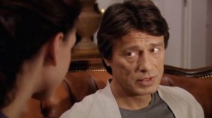 очень, очень хороший фильм. Про деревенская девушка.. приятного просмотра. ☺️☺️☺️☺️☺️